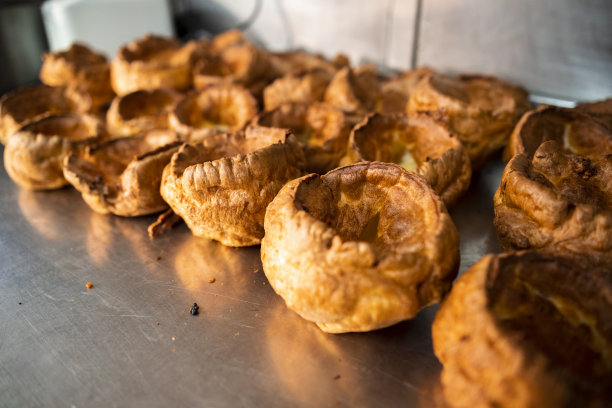 popover