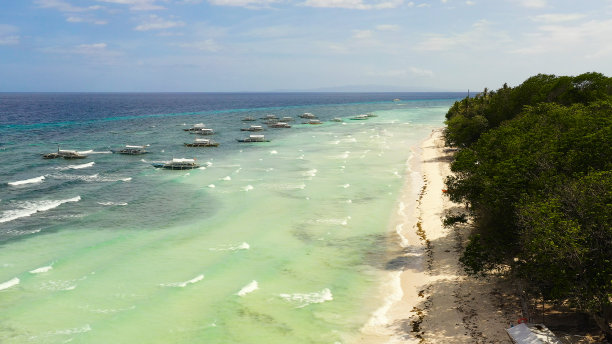 bohol