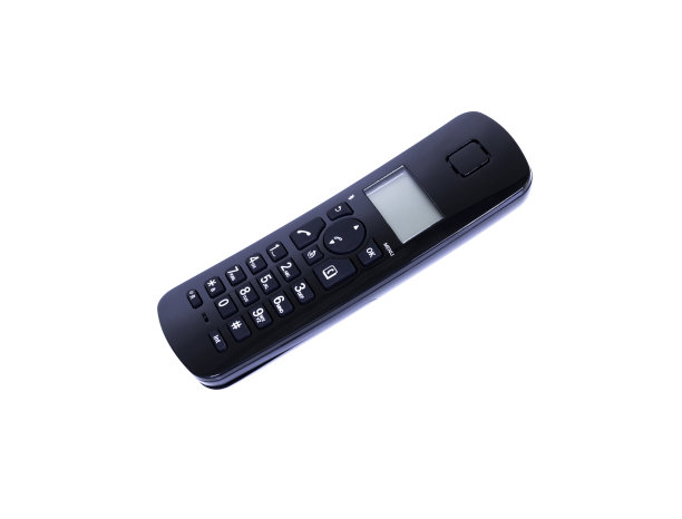 cordless