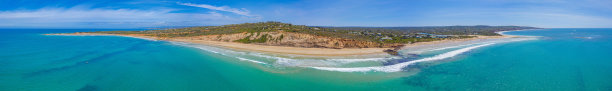 anglesea
