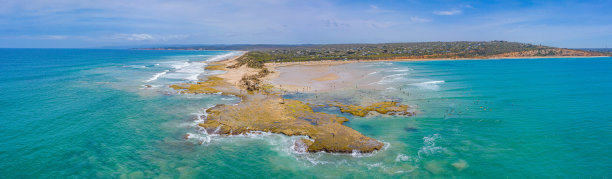 anglesea