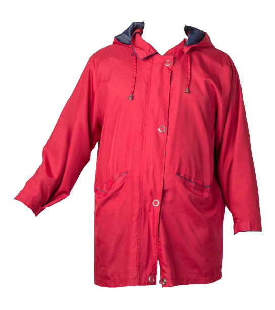 garment