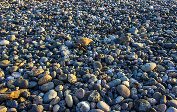 石头杂点肌理纹