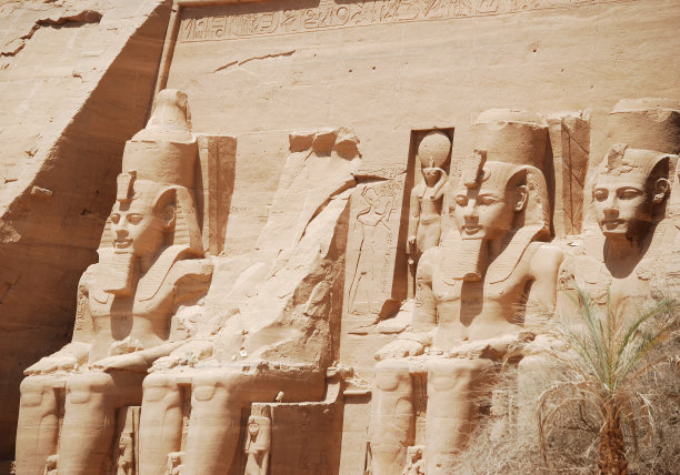 nefertari
