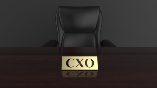 cfo