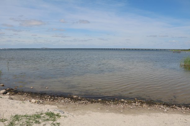 oland