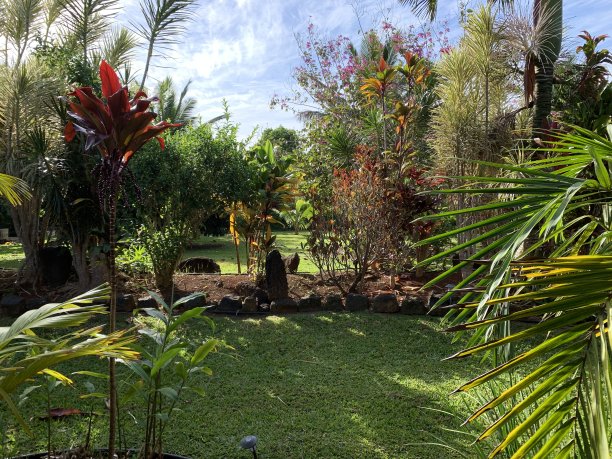 kauai