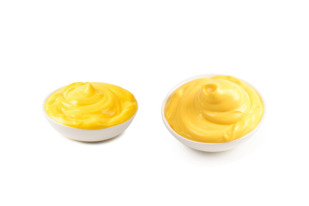 mayonnaise