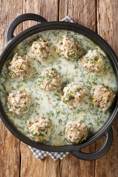 avgolemono