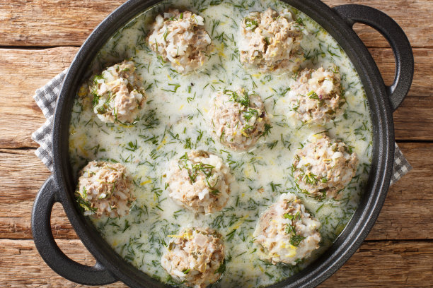 avgolemono