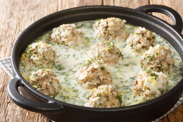 avgolemono