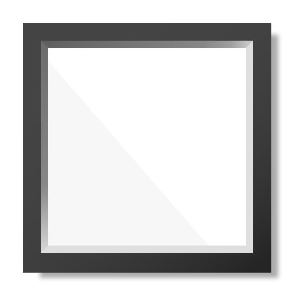 photorealistic