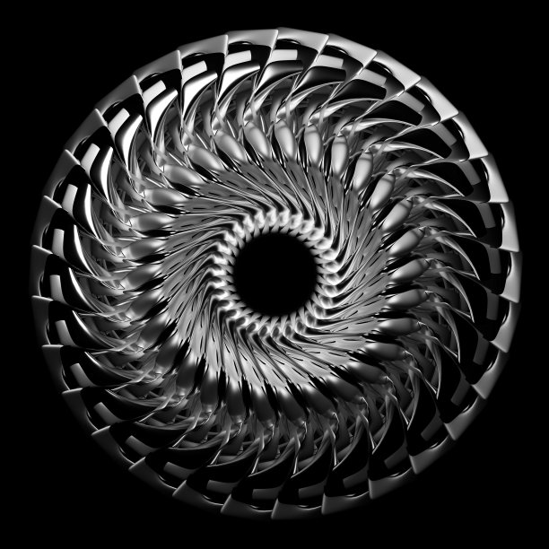 turbine