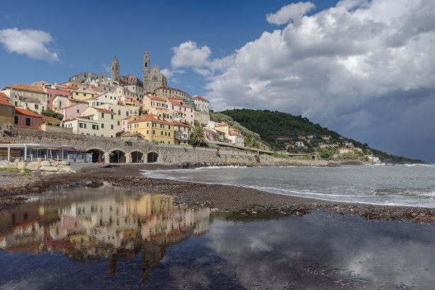 imperia