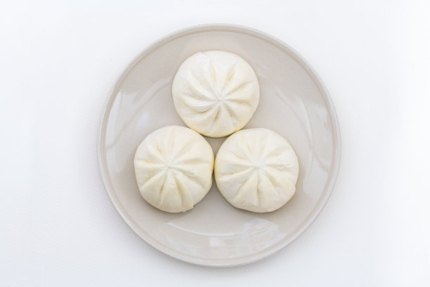 baozi