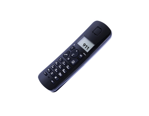 cordless