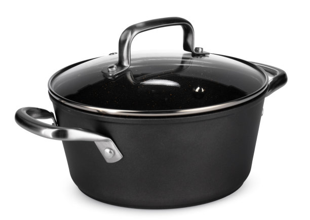 cooker