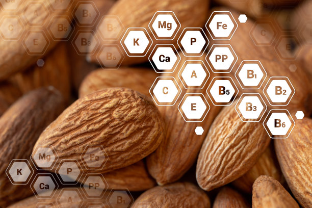 antioxidant