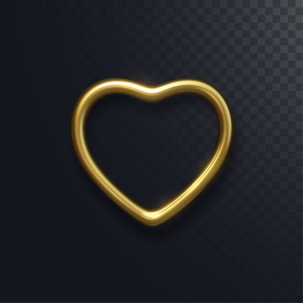 简约浪漫婚礼装饰场景