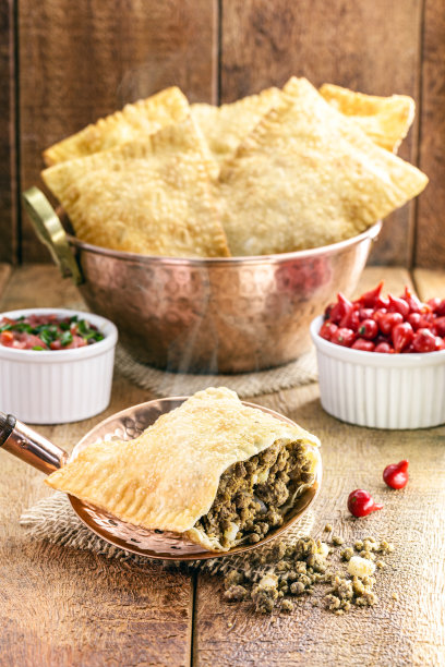 chimichurri