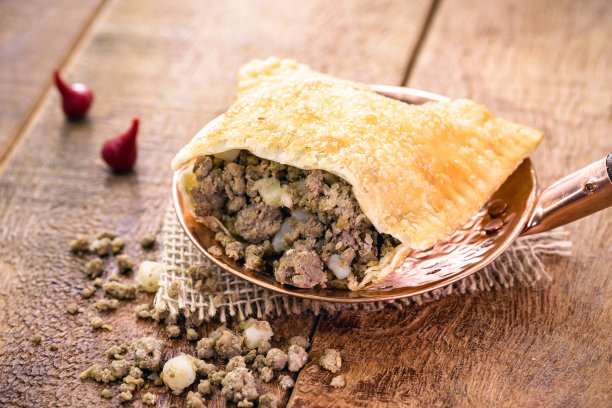 chimichurri