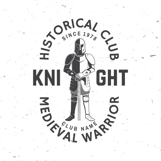 knight