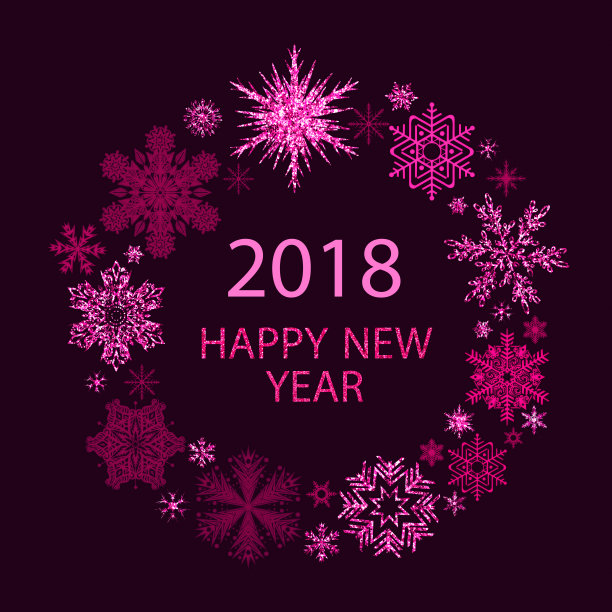 2018