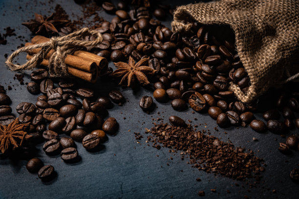 欧式纹样美式壁纸