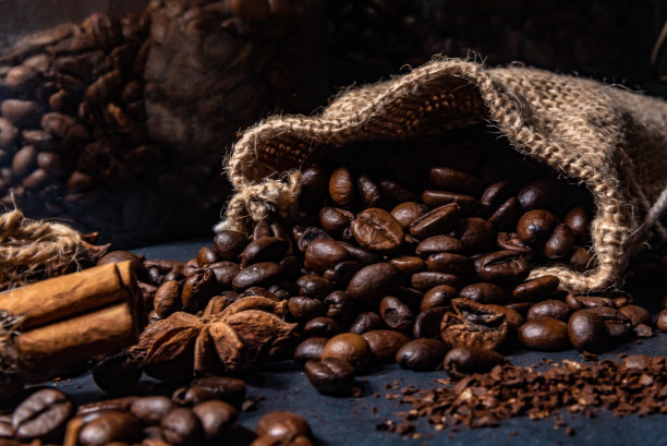 欧式纹样美式壁纸