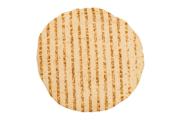 lavash