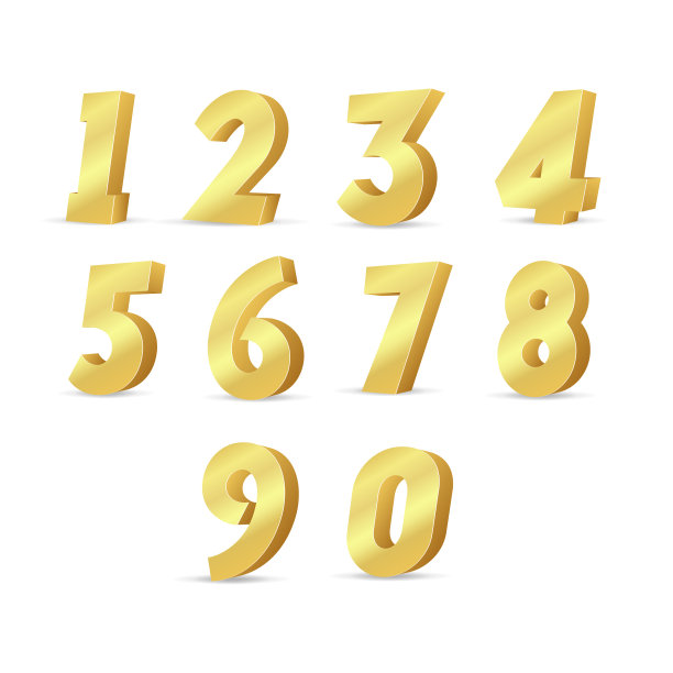 eight