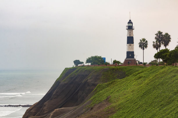 lima