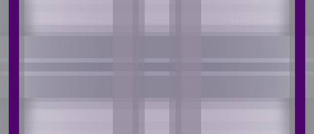 淡紫色格子图案背景素材