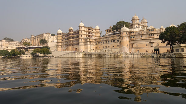 maharaja
