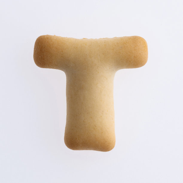 t英文简约