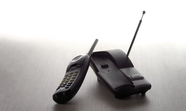 cordless