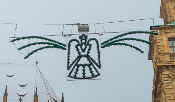 advent