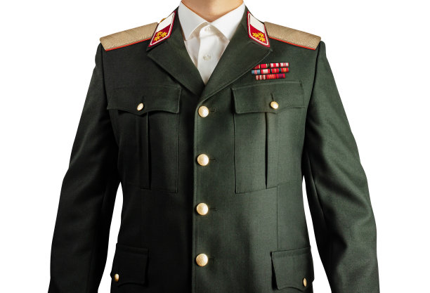 major