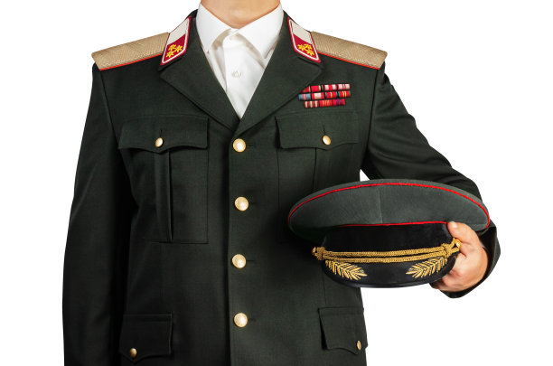 major