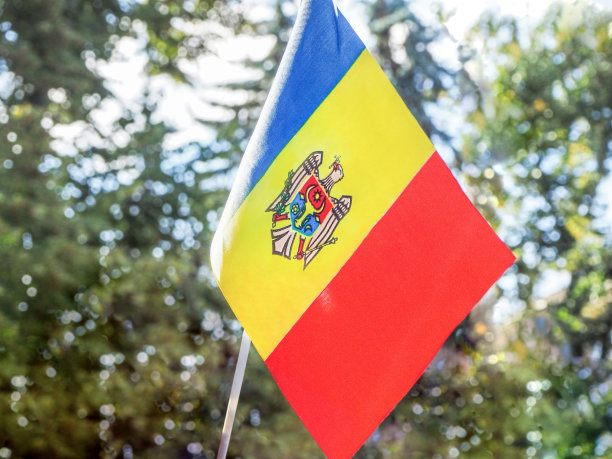 摩尔多瓦共和国