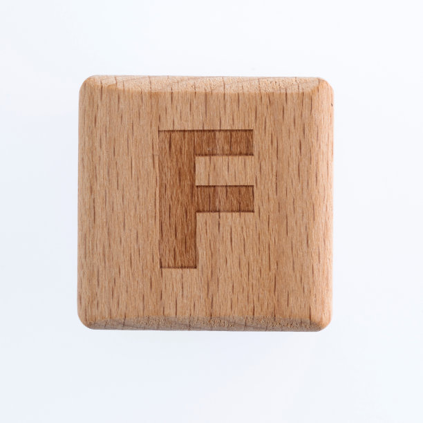f-