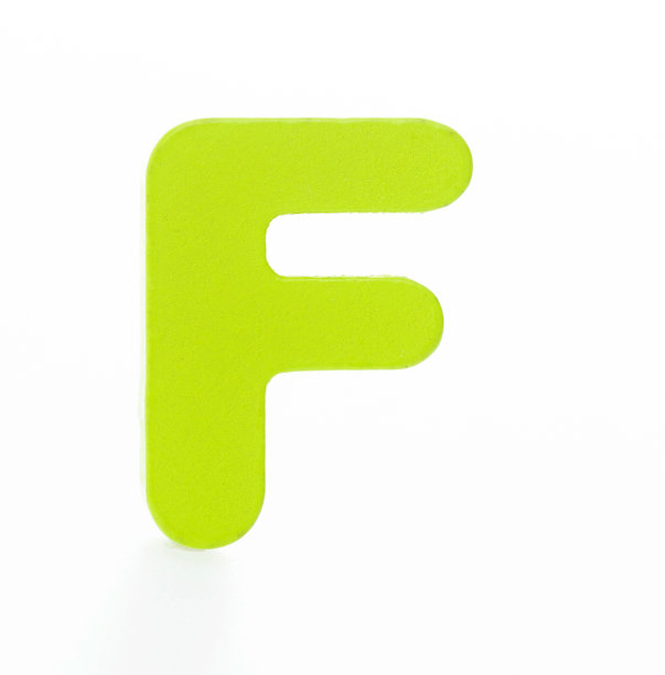 f-