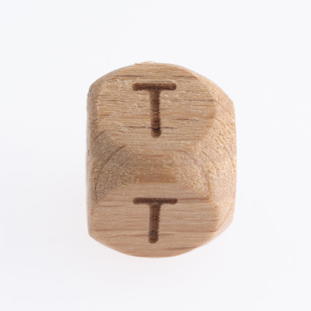 t英文简约