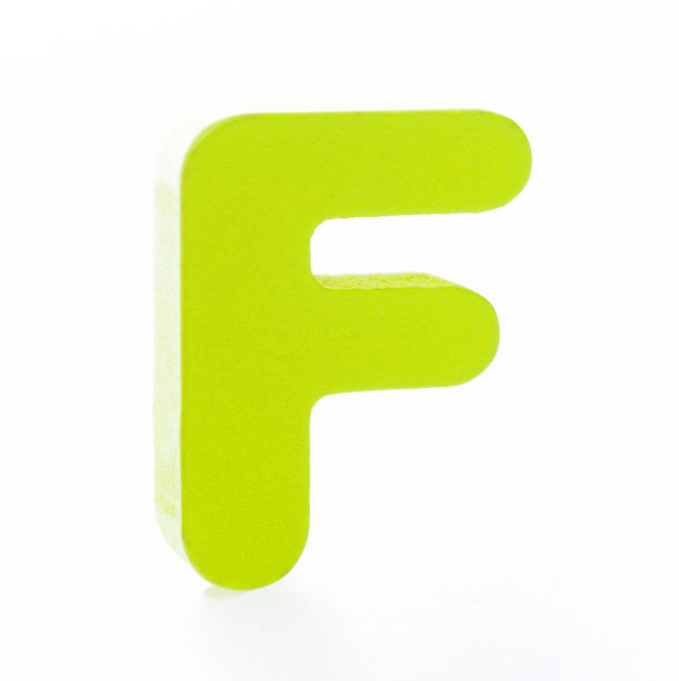 f-
