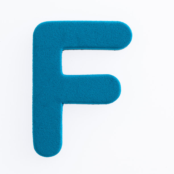 f-