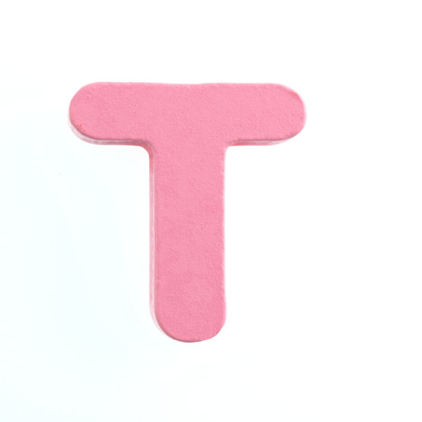 t英文简约
