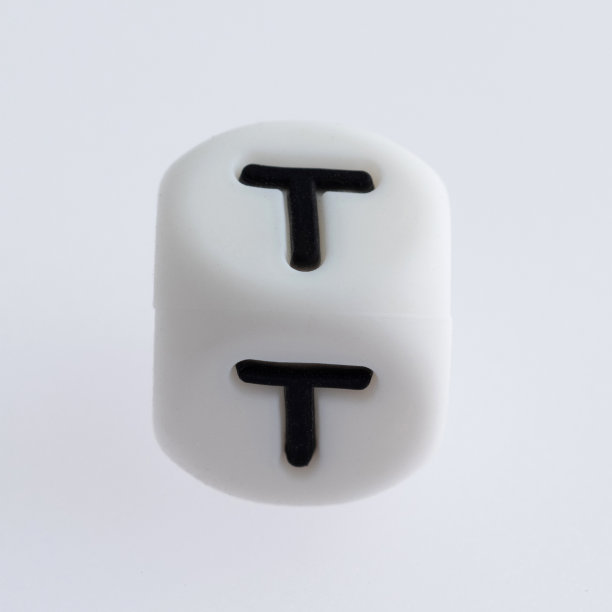 t英文简约