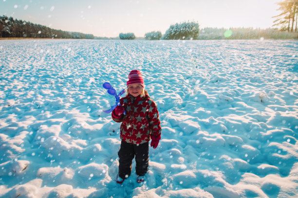 snowball