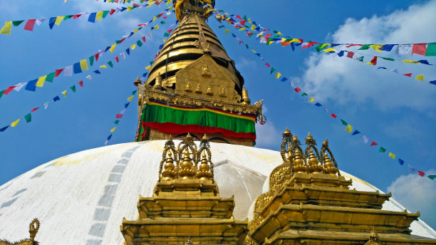 patan