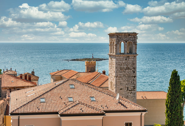istria